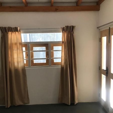Abi Resort Аханґама Екстер'єр фото