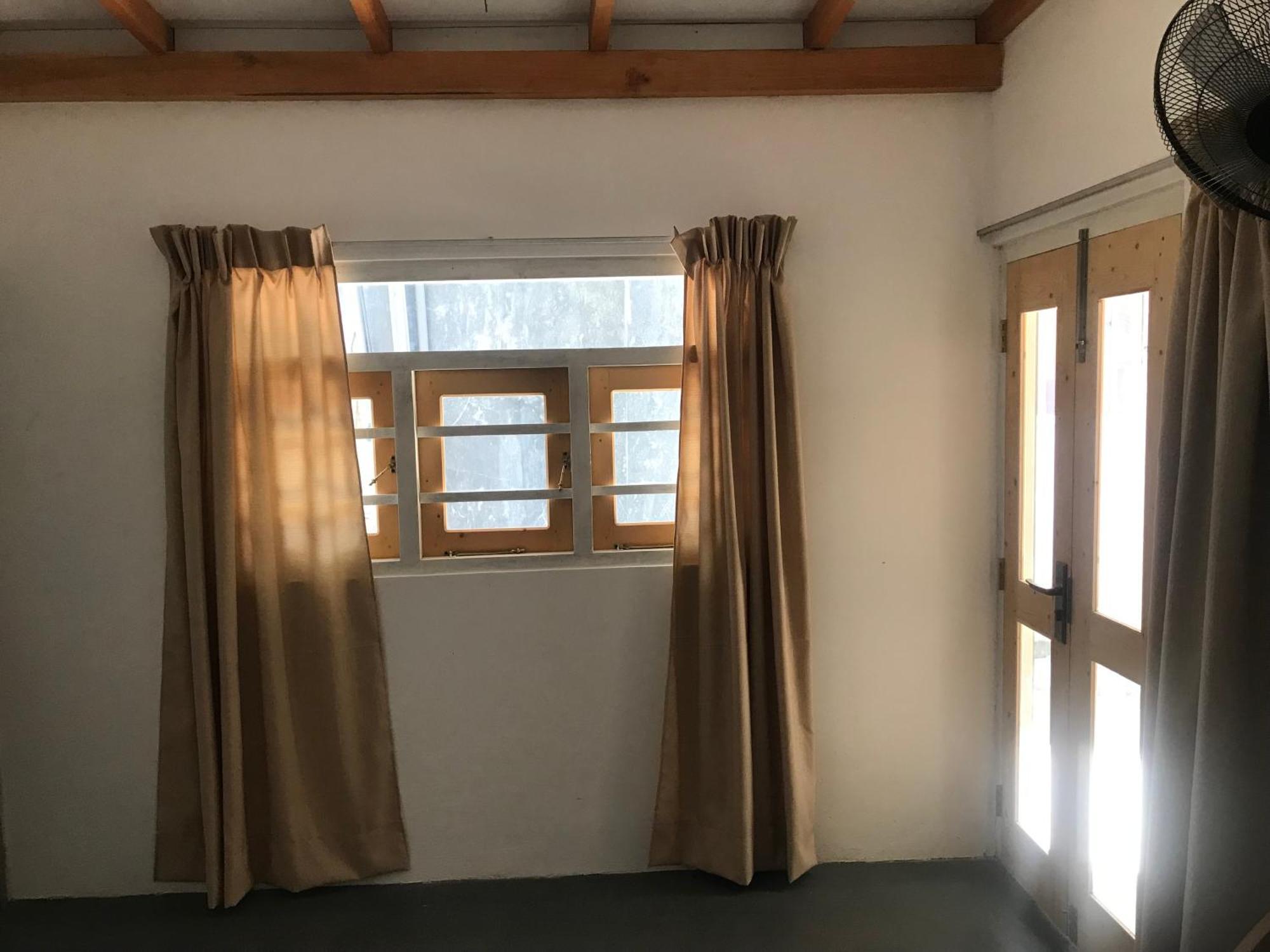 Abi Resort Аханґама Екстер'єр фото